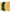 Cutting Board Set of 5, Bamboo