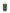 Cutting Board Mineral Oil, 300ml