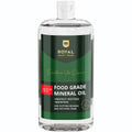 Cutting Board Mineral Oil, 300ml
