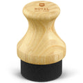 Oil and Wax Applicator