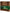 Silverware Drawer Organizer, Brown Bamboo (9 Slots)