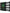 Drawer Dividers 22”, Black