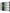 Drawer Dividers 22”, Gray