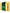 Cutting Board Set of 2, Bamboo