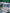 Bathtub Caddy Tray, Gray