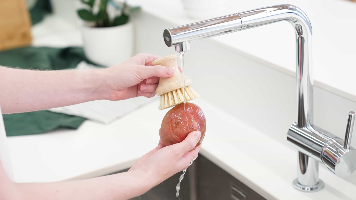 Kitchen Essentials
