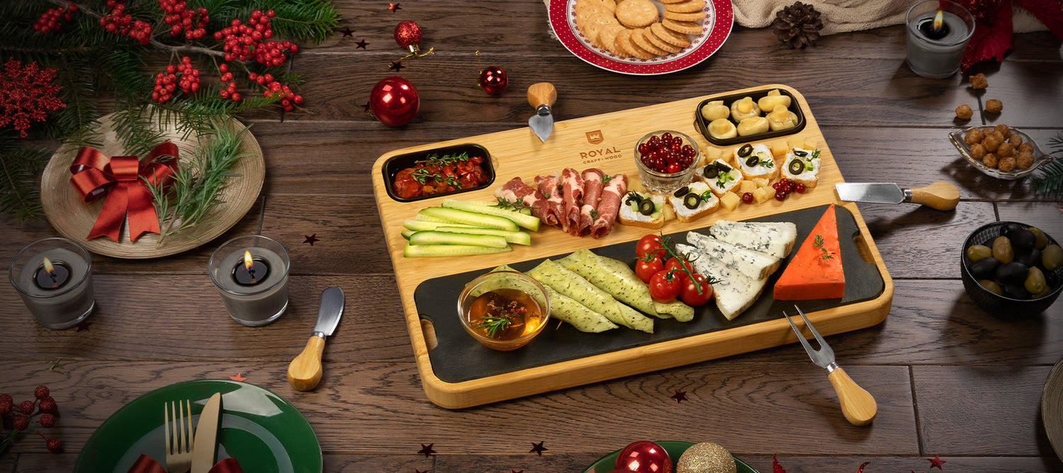 Gifts For The Home
