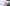 best summer gifts