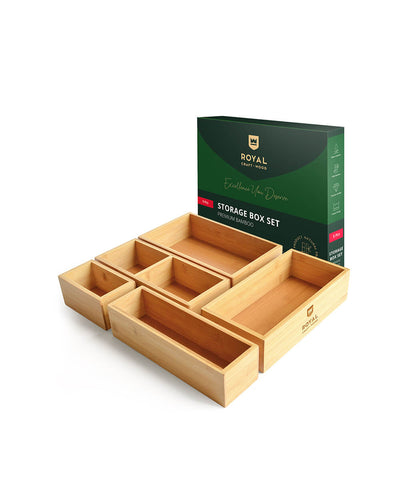 jewerly box organizer