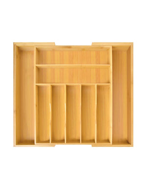 drawer organizers