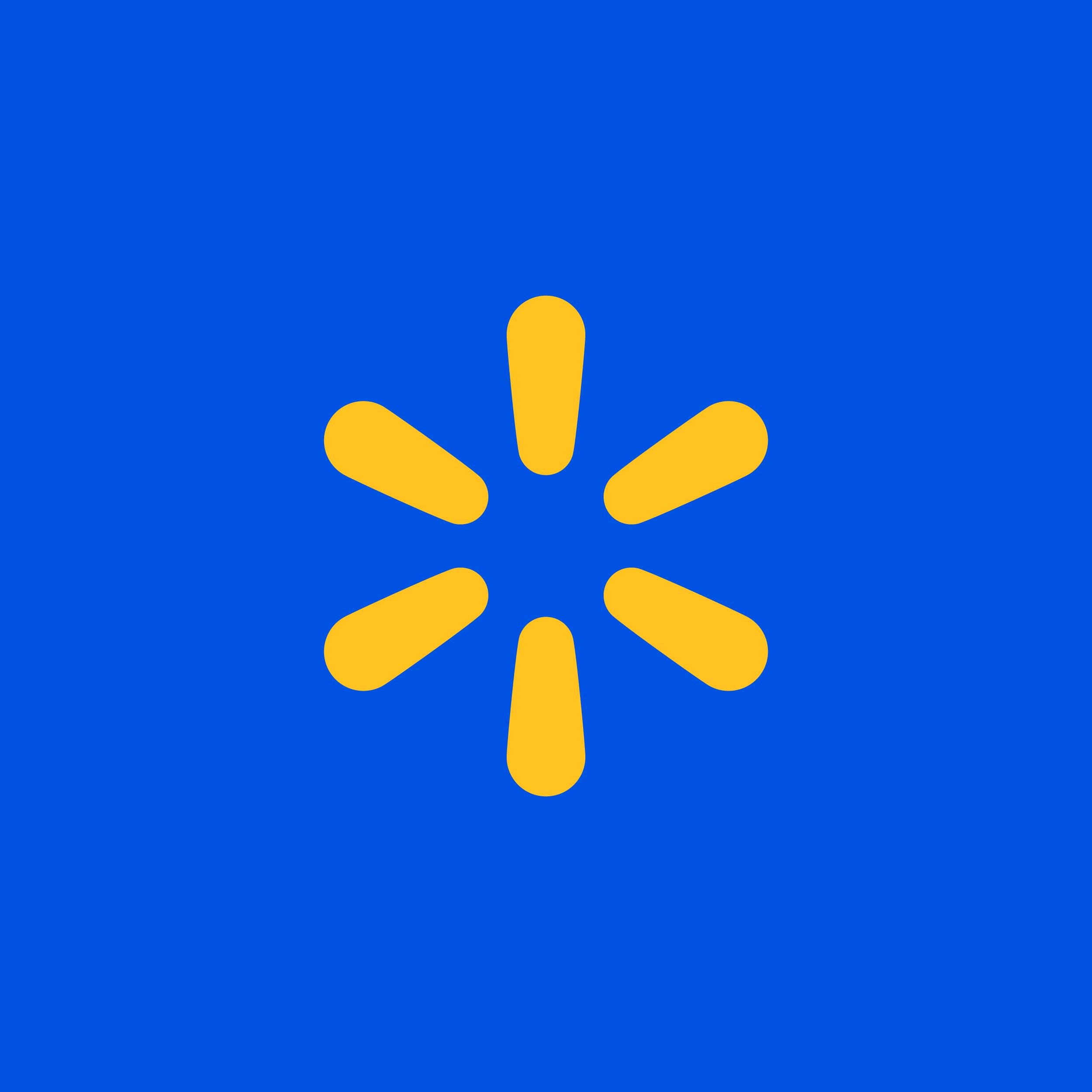 walmart logo