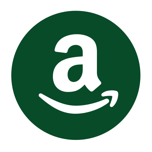 Royal Craft Wood Amazon Store