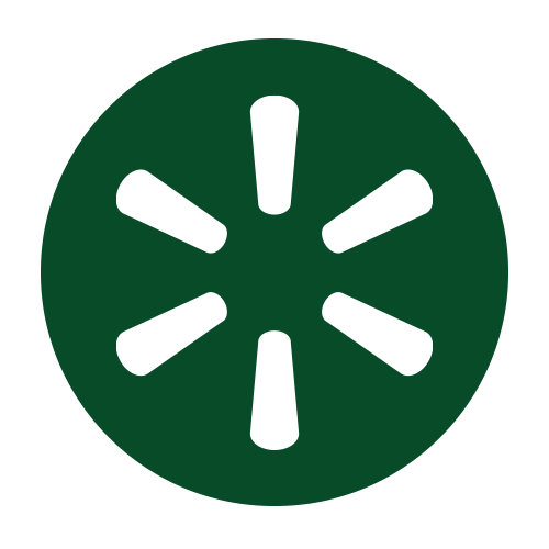Royal Craft Wood Walmart Store