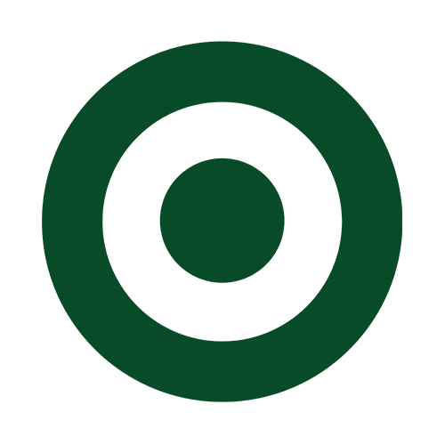 Royal Craft Wood Target Store