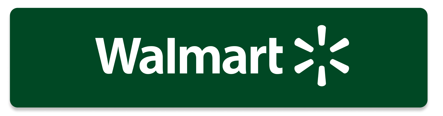 Buy on Walmart