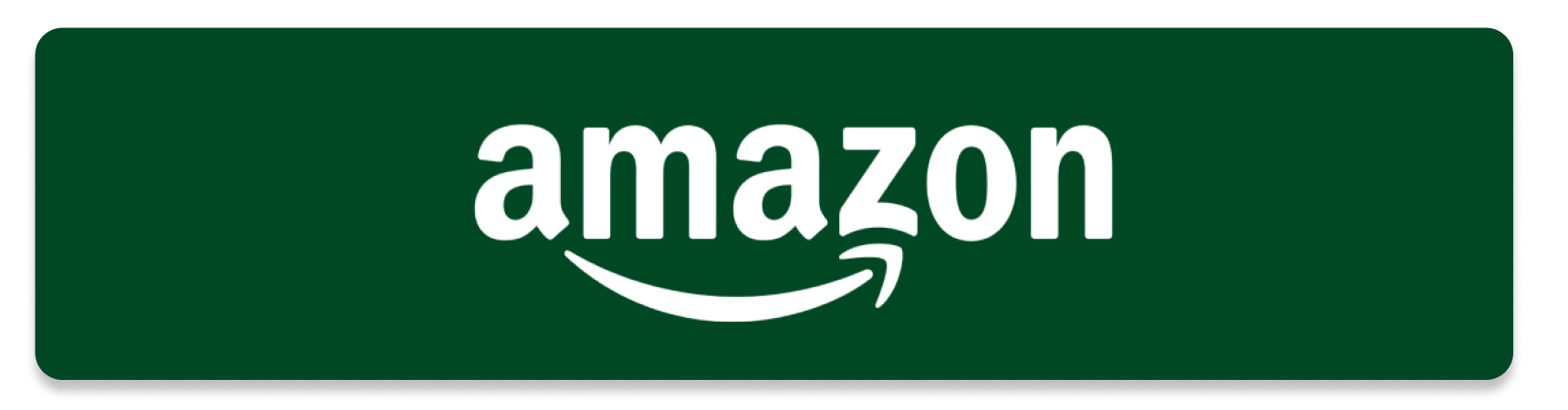 Buy on Amazon